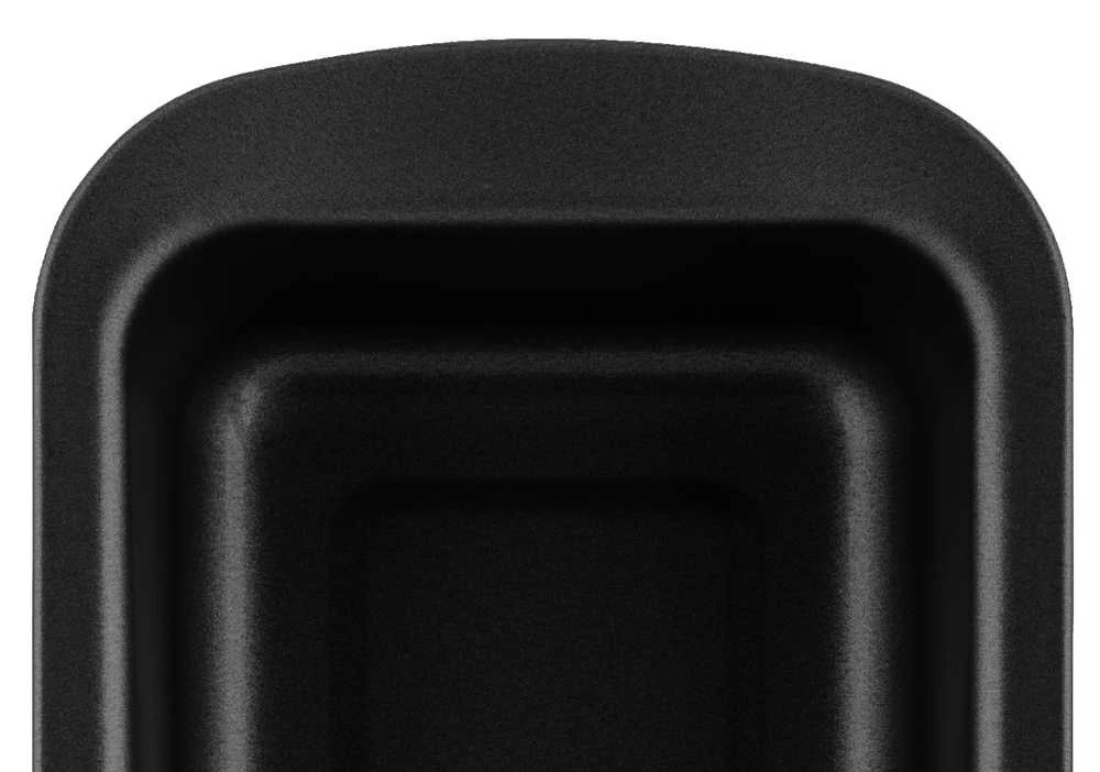 Kepimo forma 25 x 11 cm Domoletti