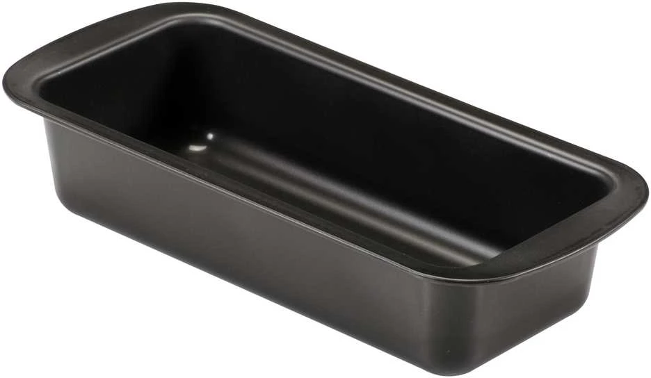 Kepimo forma 25 x 11 cm Domoletti