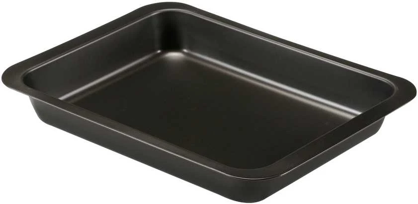 Kepimo forma Domoletti 89022KSE, 28 cm x 22 cm