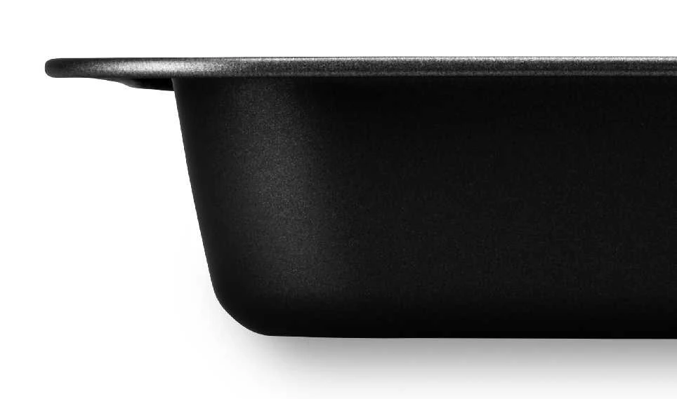Kepimo forma Domoletti 89022KSE, 28 cm x 22 cm