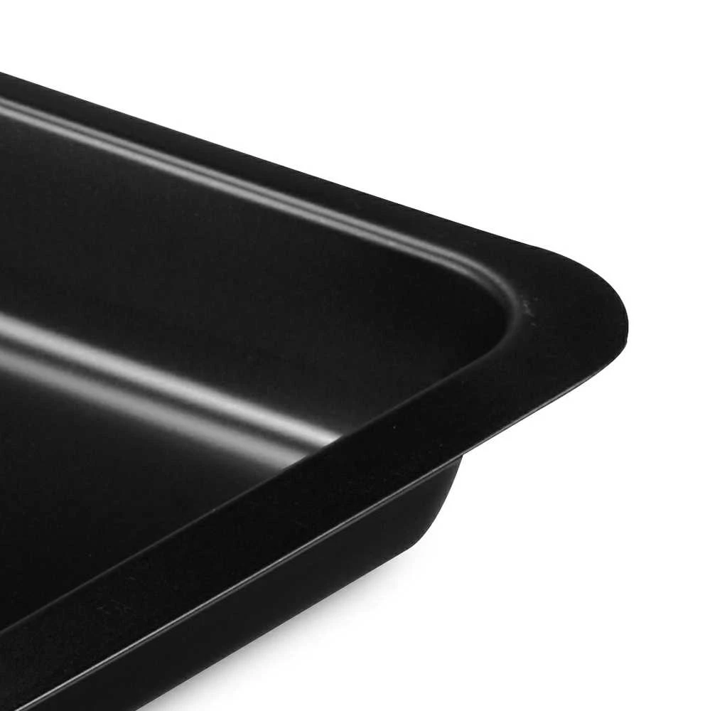 Domoletti BAKE ROAST PAN 30X40