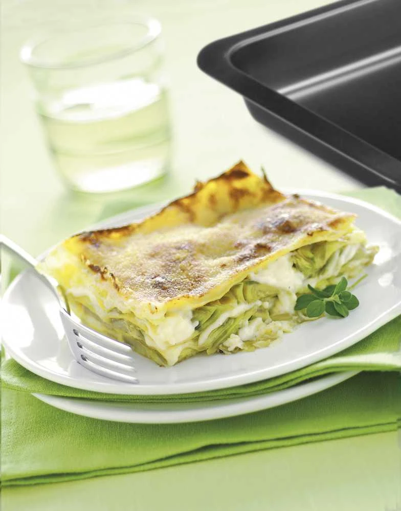 Domoletti BAKE ROAST PAN 30X40