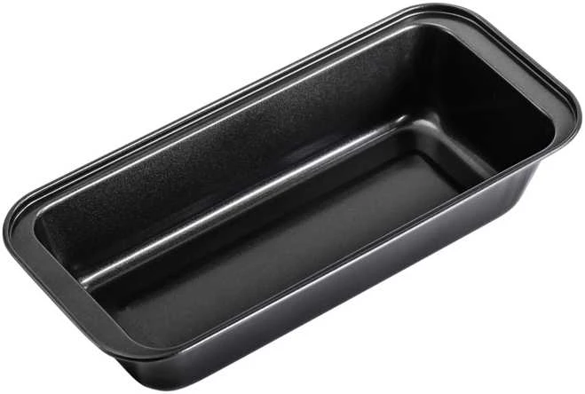 Kepimo forma Okko, 25.4 cm x 13 cm
