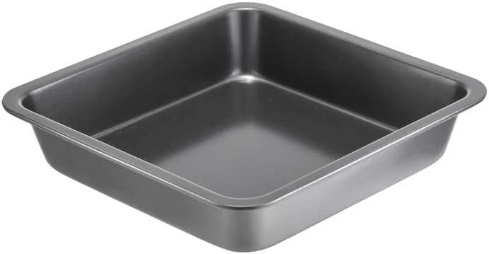 Kepimo forma Okko, 37 cm x 25.5 cm