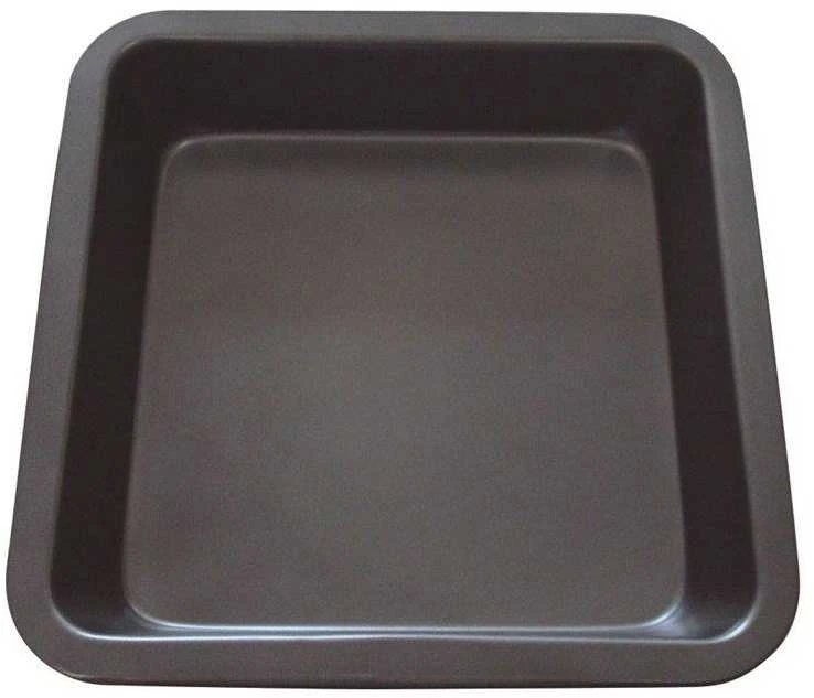 Kepimo forma Okko BW66C001, juoda