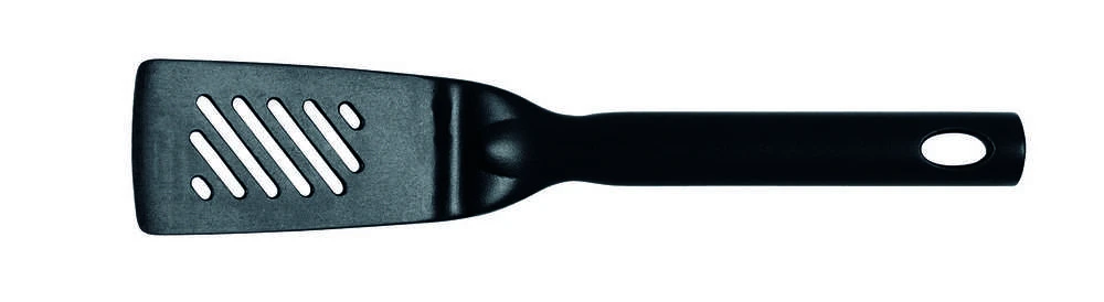 Brabantia Łopatka mała Juodas Nylon Juodas 36 52 63