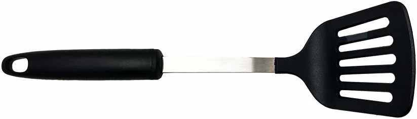 Domoletti TURNER SLOT PP SS18 LMKTP008-25