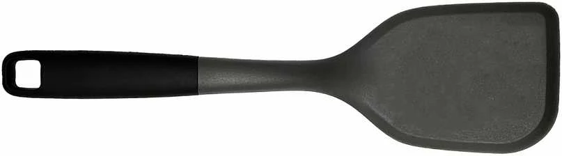 Domoletti TURNER NYLON Juodas LMKTF0016-3