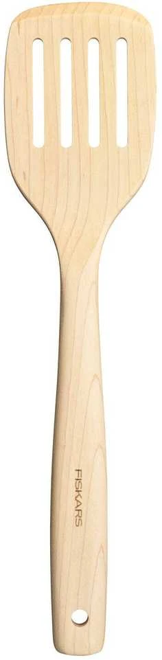 Maisto mentelė Fiskars 1075686, 30 cm, ruda