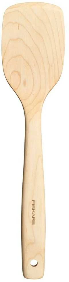 Maisto mentelė Fiskars 1075687, 30 cm, ruda