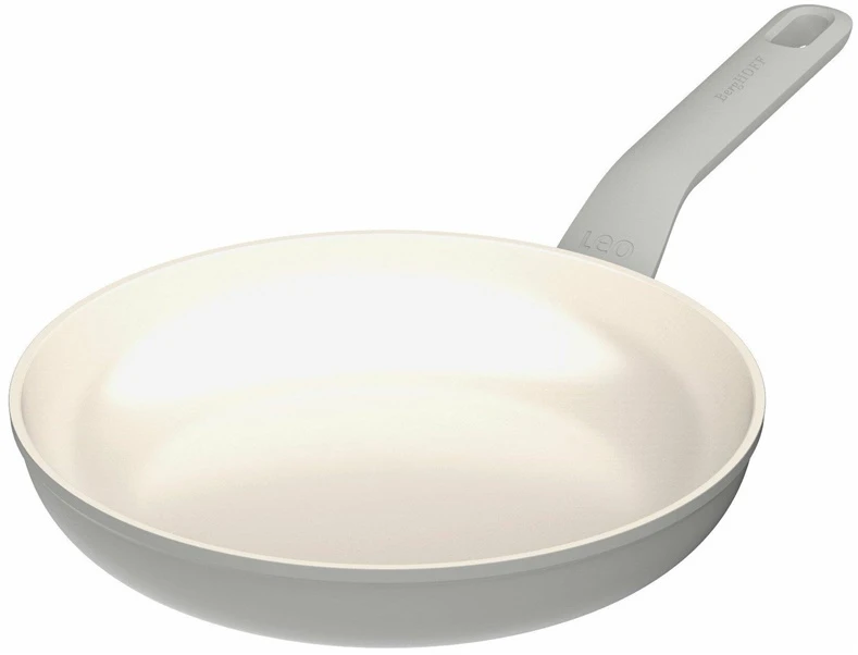 Keptuvė BergHOFF Leo Balance Moonmist, Ø 24 cm