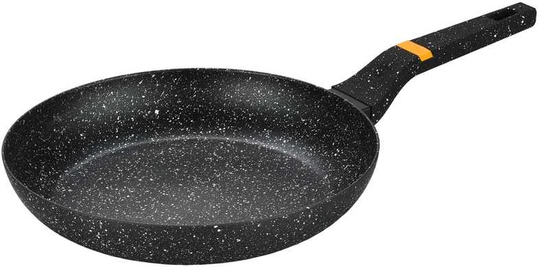 Keptuvė Bolzano 24 cm BR-1406