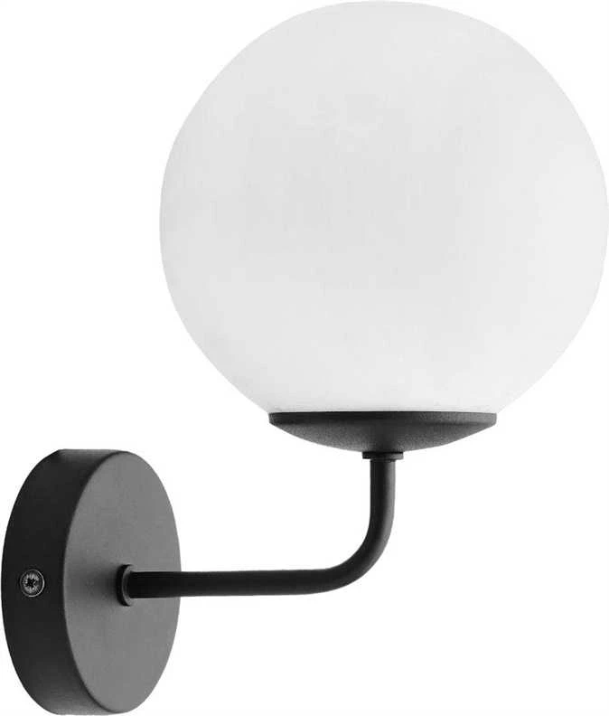 Keptuvė Bollire Juodas Sapphire BR-1708, 24 cm