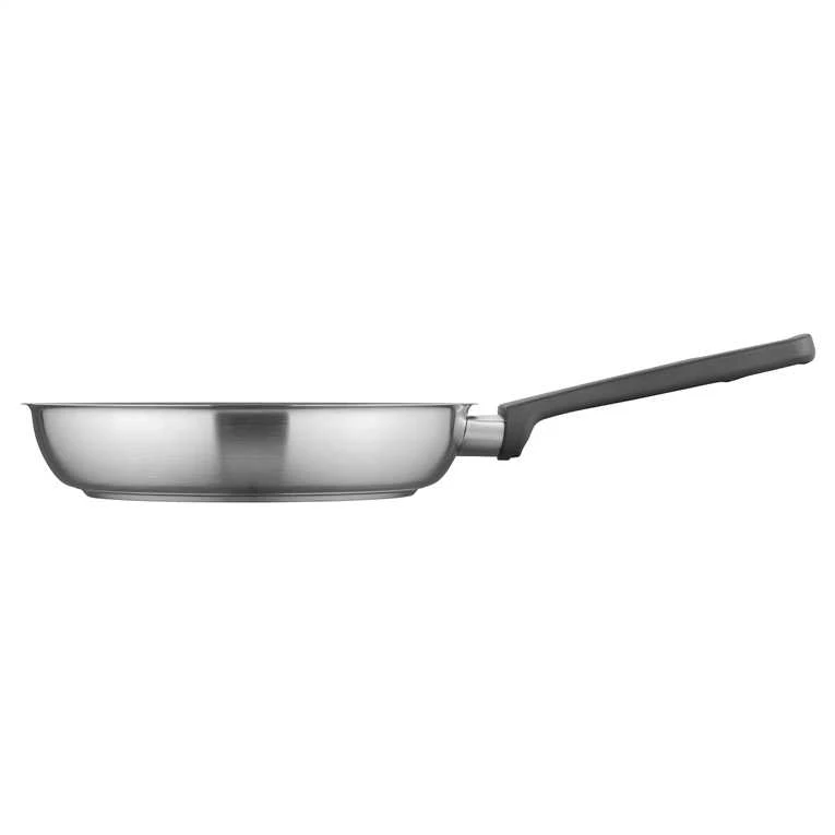 Fiskars ESSENTIAL FRYING PAN 24CM
