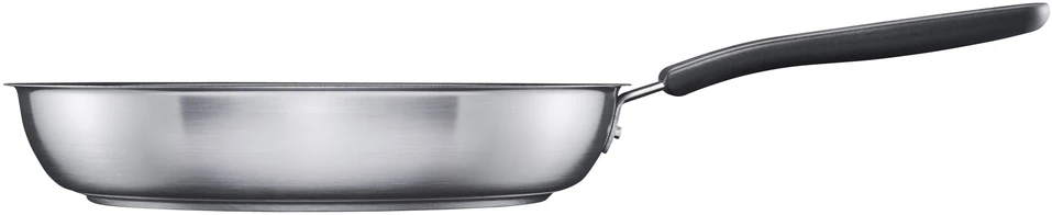Fiskars FF keptuvė 26cm su keramine danga