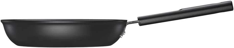 Fiskars Hard Face keptuvė 20cm