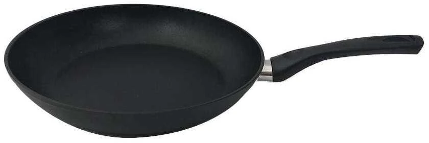 Tefal FRYPAN 28 OKKO ESSENTIAL INDUCTION LINE