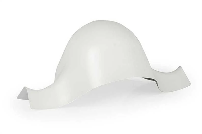 Keptuvė OKKO SIMPLY BASIC, 24 cm, aliumininė