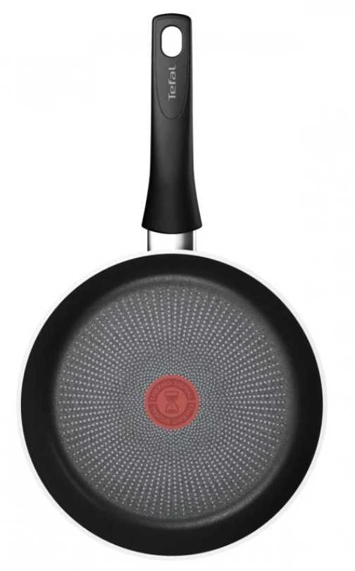 Keptuvė Tefal Force, 28 cm, aliuminis