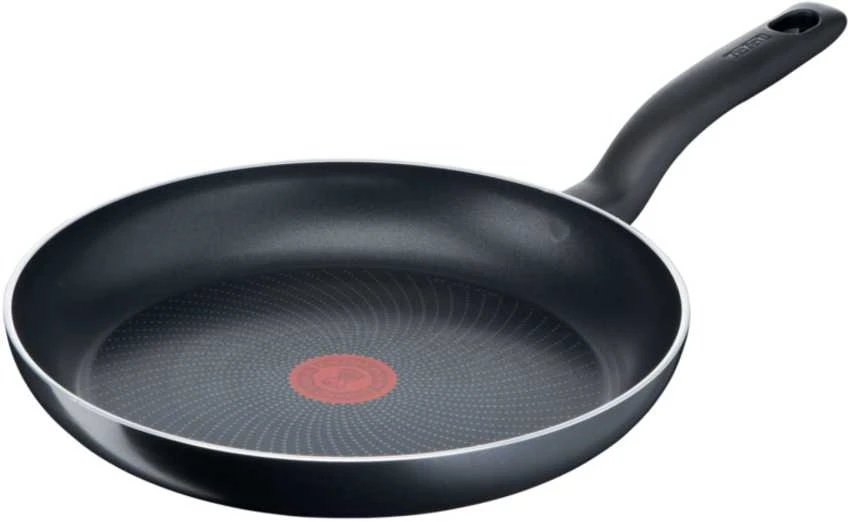 Keptuvė Tefal START EASY, 28 cm, aliuminis