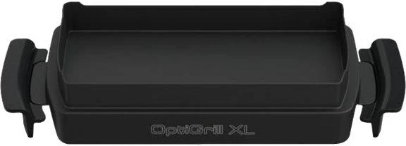 Kepimo skarda elektriniam griliui Tefal XA727810
