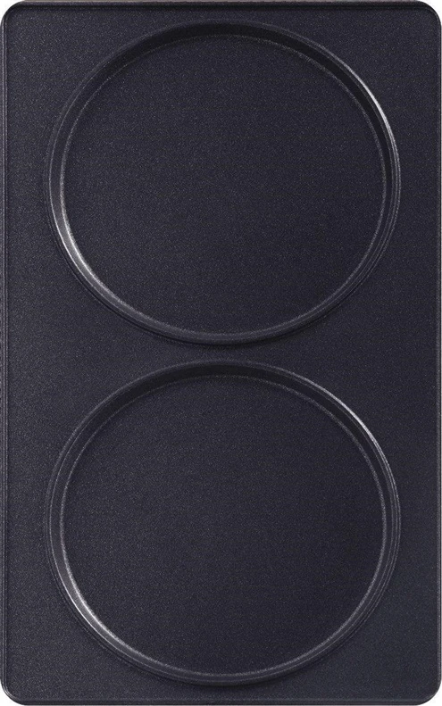 Cepšanas paplāte Tefal XA801012