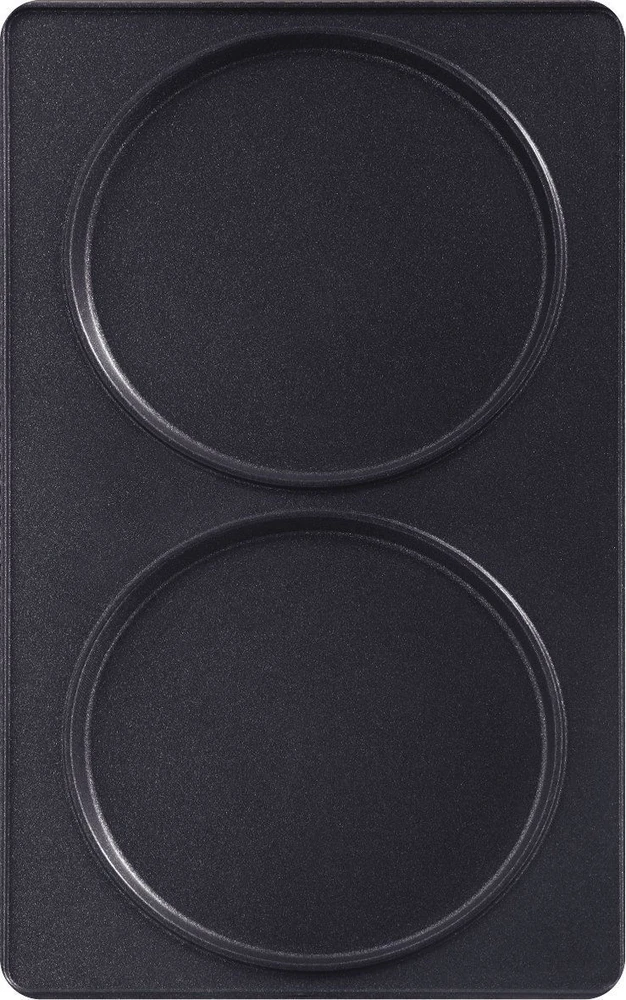 Cepšanas paplāte Tefal XA801012