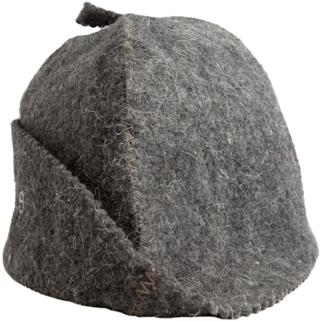 Pirties kepurė FLAMMIFERA PIRTININKAS
