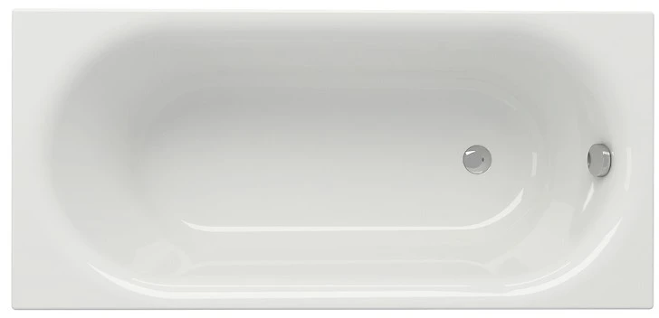 Cersanit likutis Cersanit S301-251 - S301-251