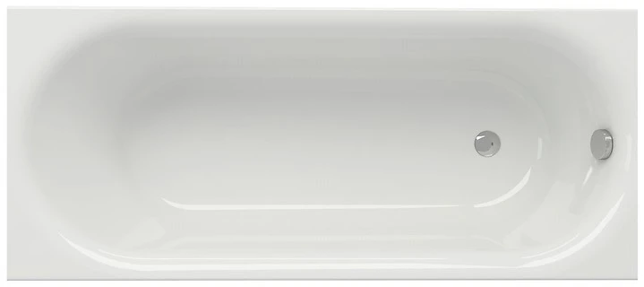 Cersanit likutis Cersanit S301-253 - S301-253