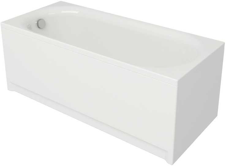 Cersanit likutis Cersanit S301-253 - S301-253