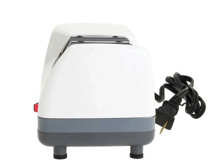 Chefs Choice M312 elektrinis peilių galąstuvas