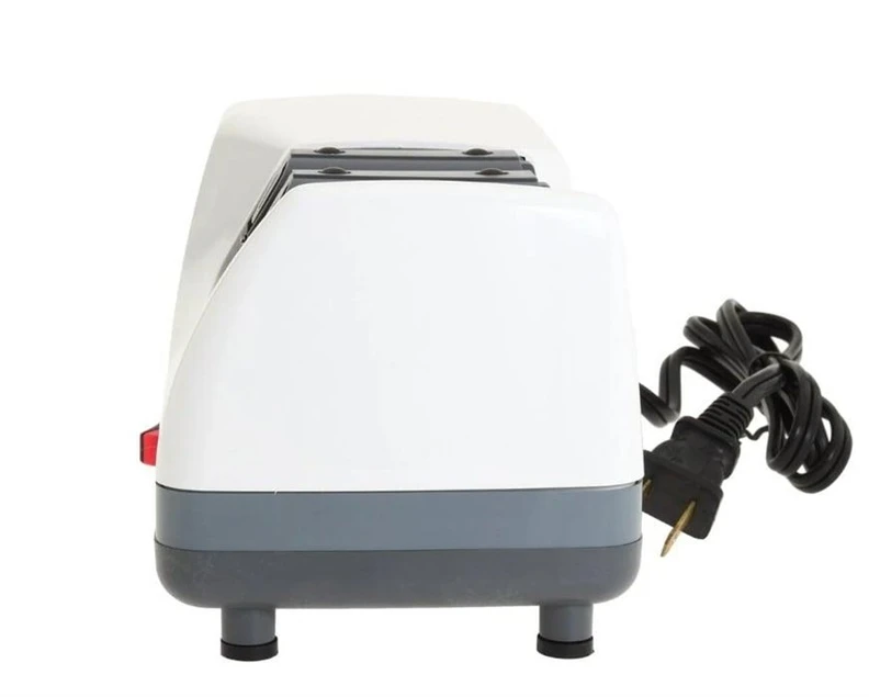 Chefs Choice M312 elektrinis peilių galąstuvas