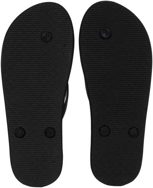 Okko Šlepetės TR-MODEL 4, juoda/pilka, 42 - 43