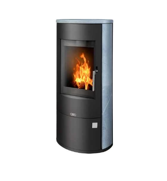 ABX FIREPLACE ASPEN 7