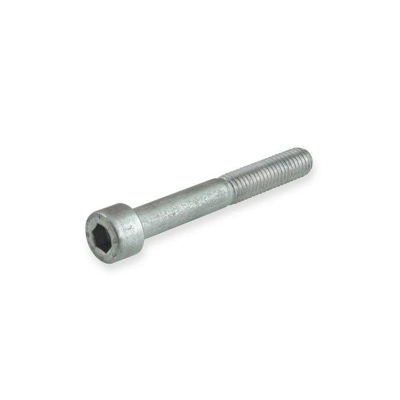 Varžtai Suki, DIN912, M5 x 20 mm, A2, 6 vnt.