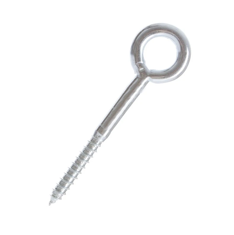 Haushalt Dymo SCREWD LOOP 12X230 D23 1PCS