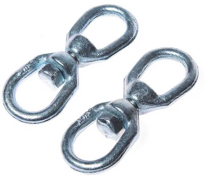 Kilpa Haushalt, 2DD, 6 mm