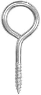 Haushalt Fischer SCREWD LOOP D10 4.0X25 5PCS
