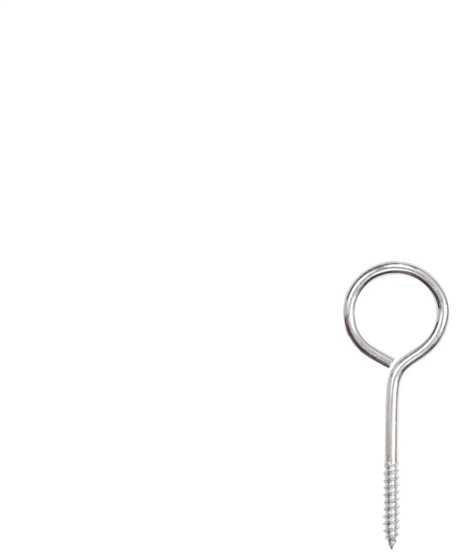 Haushalt KYB SCREWD LOOP D16 6.0X60 2PCS