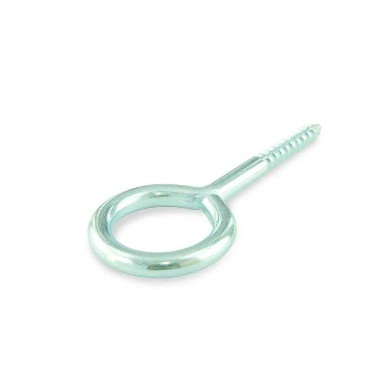 Kilpos Suki, 10 x 3 x 1.8 x 6 mm, 12 vnt.