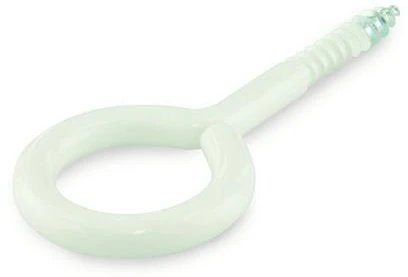 Kilpos Suki, 16 x 6 x 2.8 x 13 mm, 4 vnt.