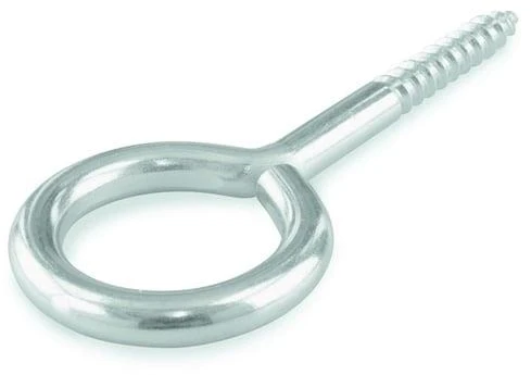 Kilpos Suki, 16 x 8 x 3 x 12 mm, 8 vnt.