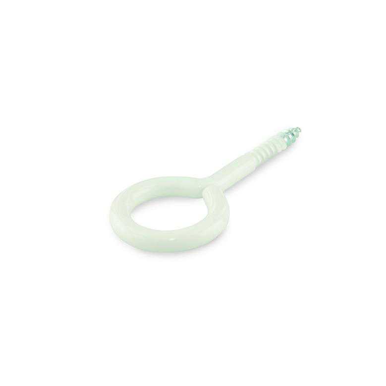 Kilpos Suki, 20 x 10 x 3.3 x 14 mm, 4 vnt.