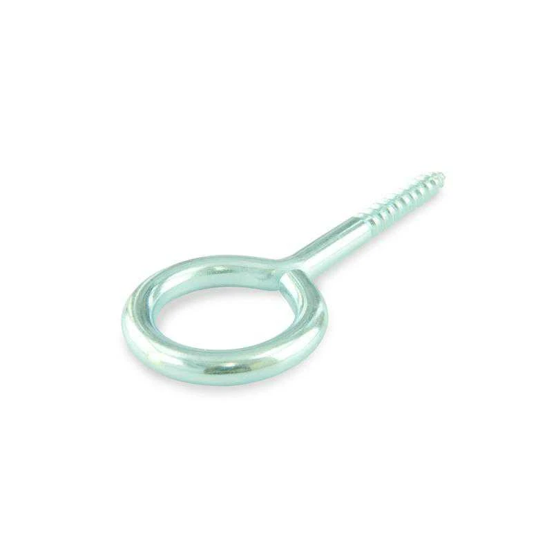 Kilpos Suki, 20 x 10 x 3.3 x 14 mm, 6 vnt.