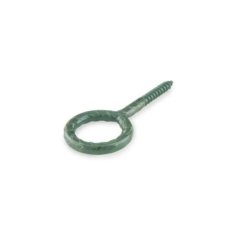 Kilpos Suki, 20 x 10 x 4 x 14 mm, 6 vnt