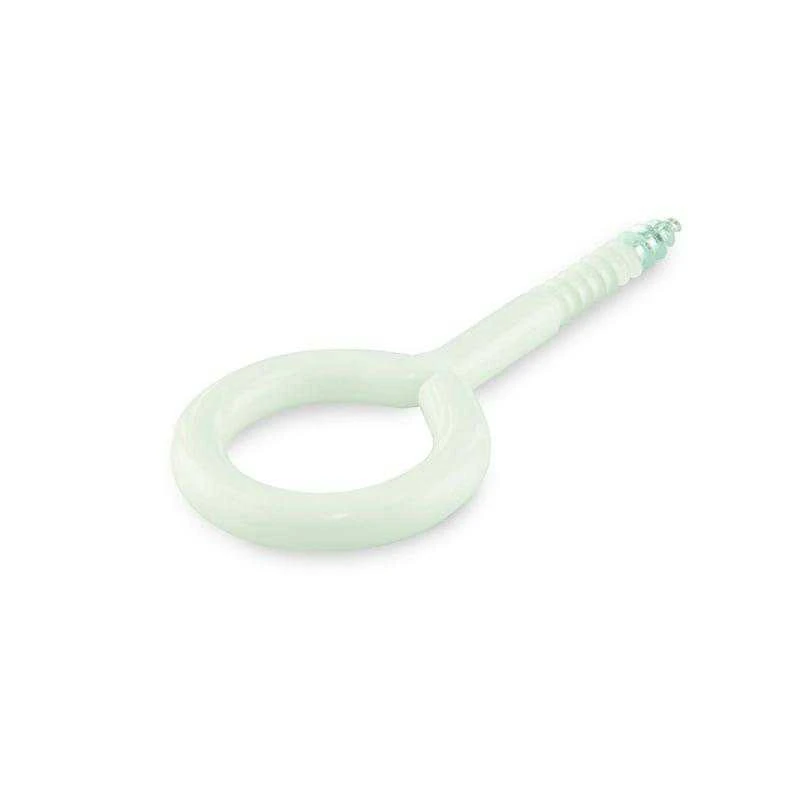 Kilpos Suki, 30 x 12 x 3.8 x 18 mm, 4 vnt.