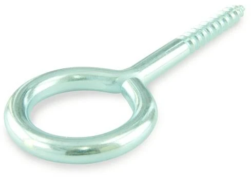 Kilpos Suki, 30 x 14 x 4 x 20 mm, 4 vnt.