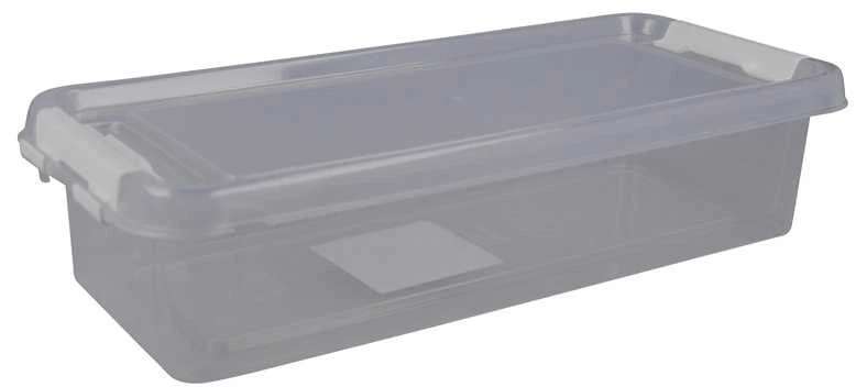 Forte Tools Forte pirštinės PU GM238 dydis L