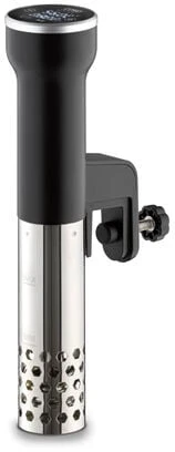 Cirkulators Caso SV 400, 1000 W